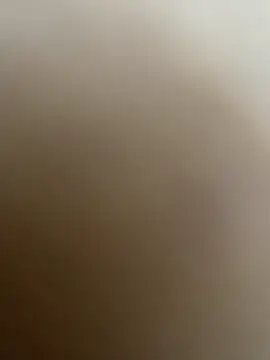 Africanyummycook Webcam show