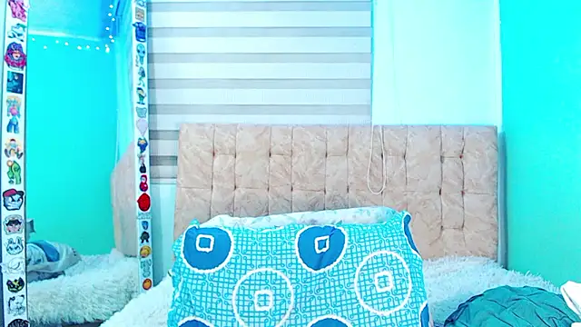 Chat XXX Live _justinmoon2