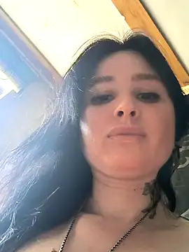 KikiXRed live XXX chat