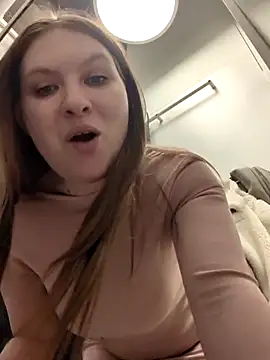 Morphine_666 Live XXX-Chat