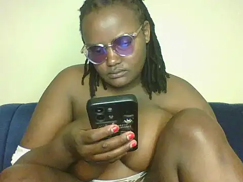 SUGAR_BOOBIES Live XXX-chat