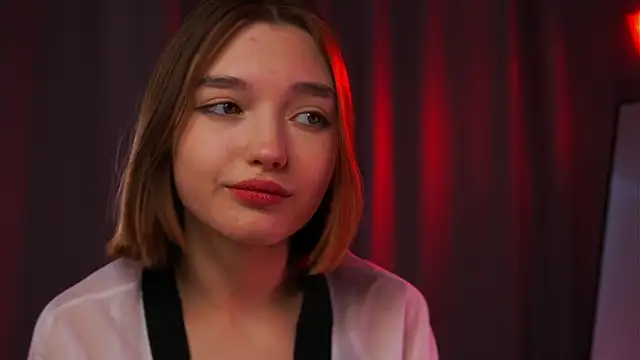 Leyla_crsh Live XXX-Chat