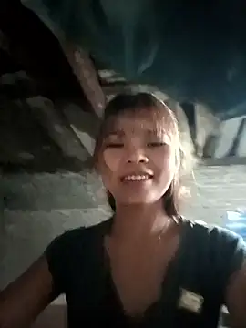 Sembang XXX Secara Langsung meomeo30