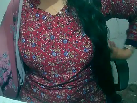 Cute_Aliyaa live XXX chat