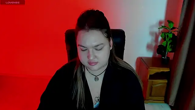 Sofiawetsweet Chat XXX in diretta