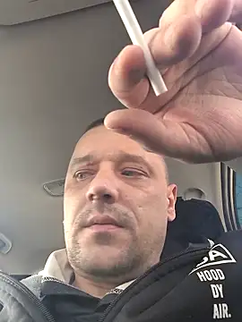 DanielOhCool – Kamerová šou