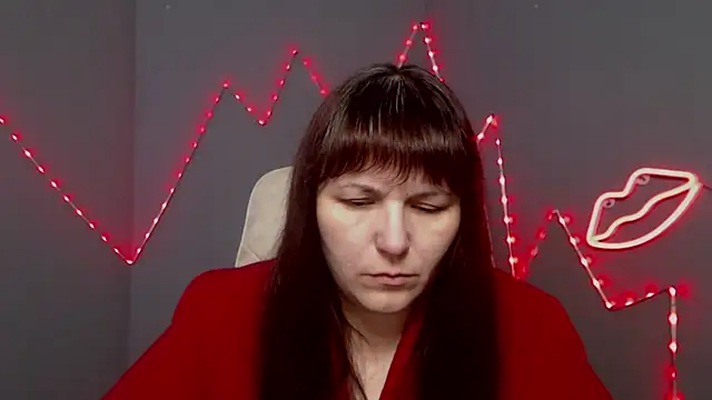 AliceInksSweetty Live XXX-chat