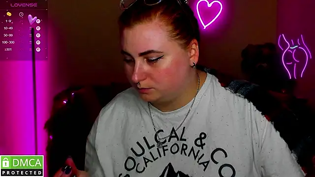 Alicia_love00 Live XXX-chat