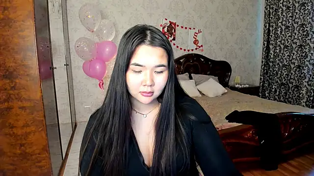 AmandaPresle live XXX chat