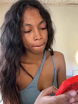 missuua Live XXX-Chat