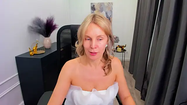 Sinty_Devis 라이브 XXX 채팅