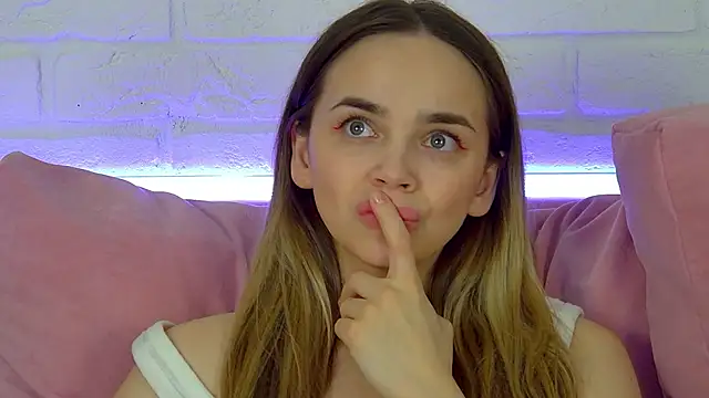 AnitaVenture 라이브 XXX 채팅