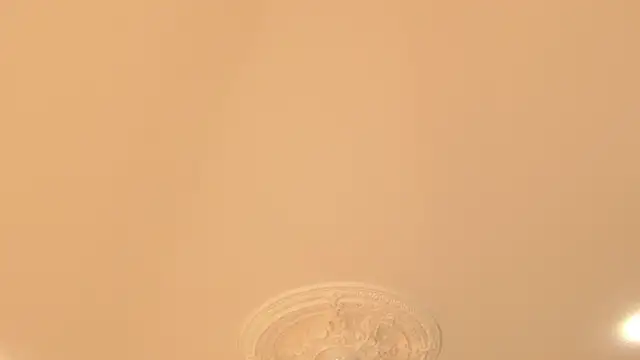 Онлайн чат XXX LioraWeiss