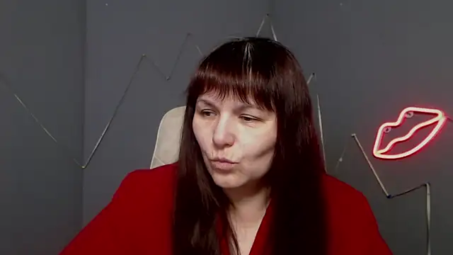 AliceInksSweetty live XXX chat