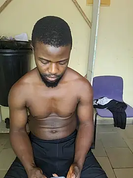 vannycov Adlı Modelin Canlı XXX Sohbeti