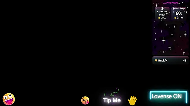 Chat +18 de Hgay6935 ao vivo