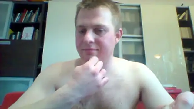 Chat +18 de Matttthees ao vivo