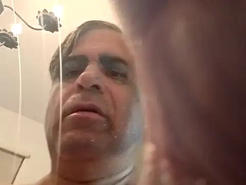 Chat +18 de Peachestabby147 ao vivo