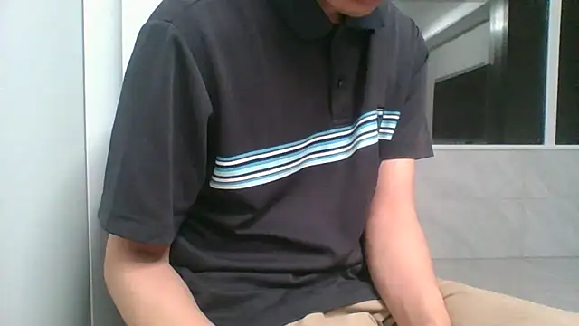 nole_china7 Show Webcam