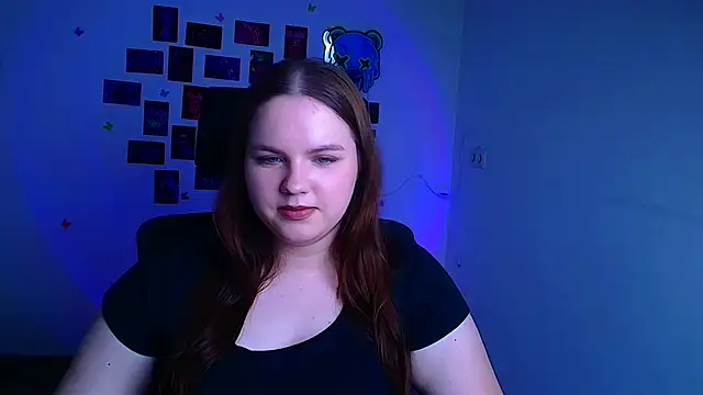 Kitty_Mia_Kitty Live XXX-chat