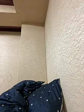 Вебкам-шоу Keola_kwad