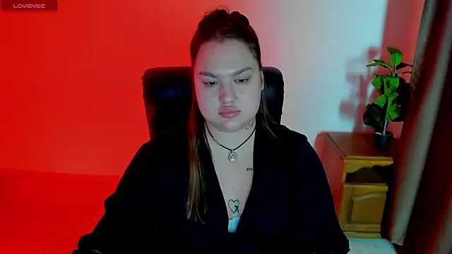 Sofiawetsweet – Naživo XXX chat