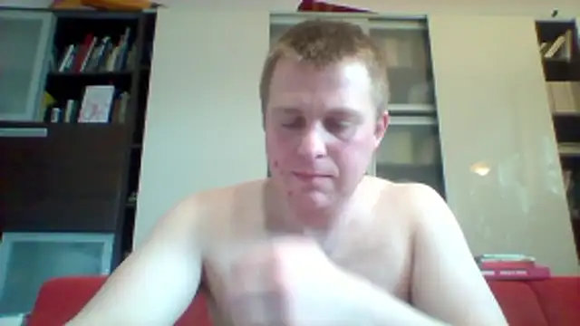 Matttthees Live XXX-chat