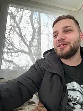 عرض كام KingAdonisss