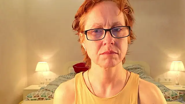 Sembang XXX Secara Langsung LioraWeiss