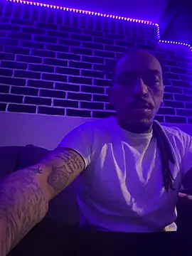 BigWayneBabyXXX Live XXX-Chat