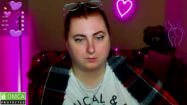 Alicia_love00 Live XXX-chat