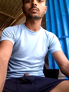 YOUR-LOVER-2 – webcam-show