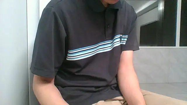 Chat XXX en directo de nole_china7