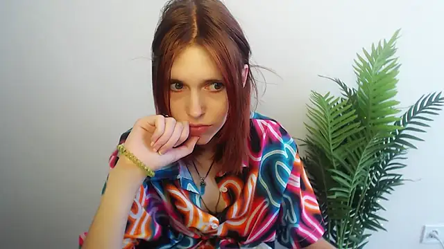 Chat XXX en directo de GuessMe___