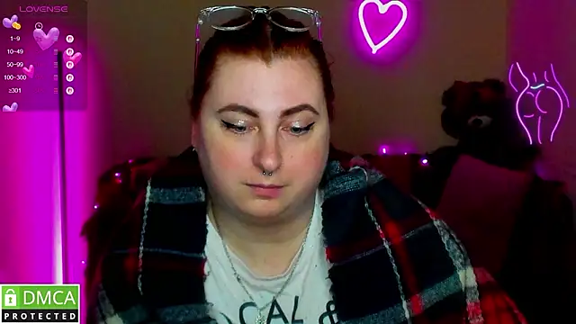 Alicia_love00 라이브 XXX 채팅