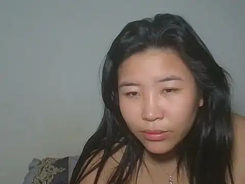 Chat +18 de Zyeiii ao vivo