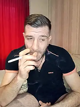 Alexdaniel89 Live XXX-chat