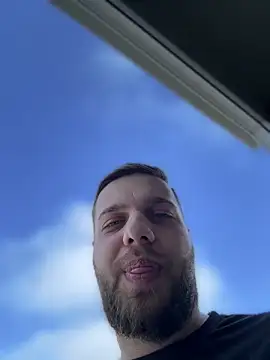 KingAdonisss 在線直播表演