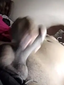 Alexander284567 Webcam-Show