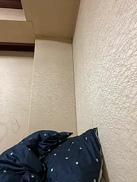 Sembang XXX Secara Langsung Keola_kwad