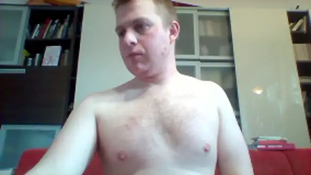 Matttthees: απευθείας συνομιλία ΧΧΧ