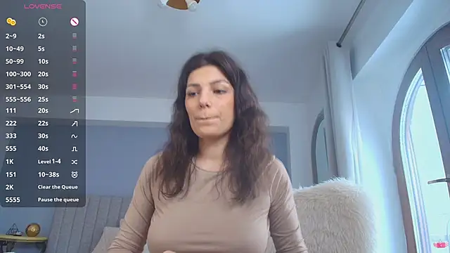 Anna_Lewis Live XXX-chat