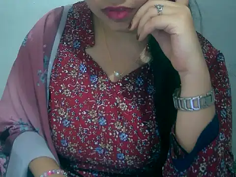 Chat XXX Live Cute_Aliyaa