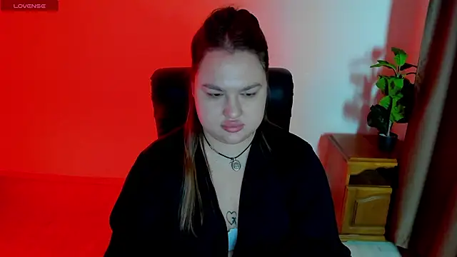 Sofiawetsweet Live XXX-Chat