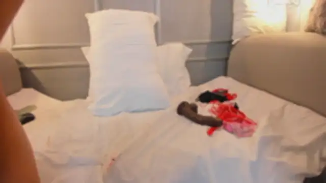 دردشة MiaSmit_ الجنسية المباشرة