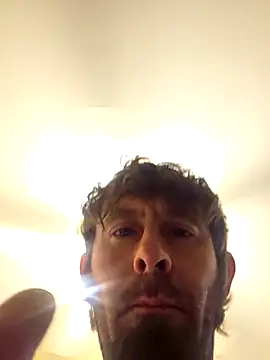 Show webcam de Heavyhung14u