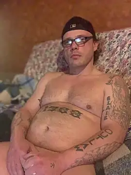 Ldnick69: απευθείας συνομιλία ΧΧΧ