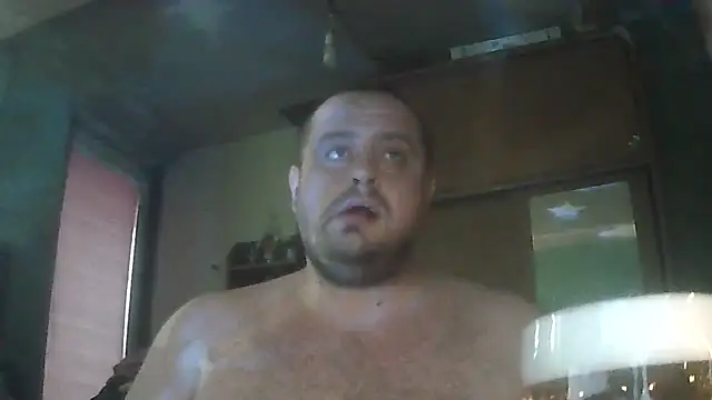 perversalus 现场XXX聊天