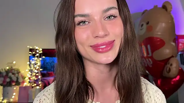 JodyBlow Live XXX-chat