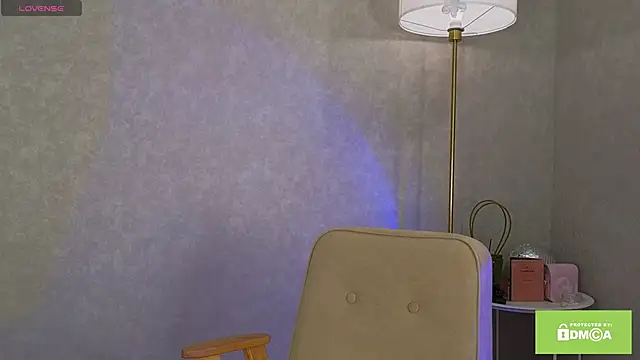 FairyFlutterのライブXXXチャット